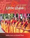 Tibet at one remove44