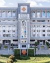 Reva University—Powering Future-Ready Leaders Through Innovation and Excellence52