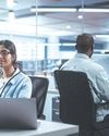 Era of big bench strength at IT companies may be over1
