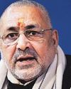 Govt working on separate PLI for garments3