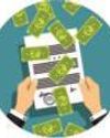 Tata Cap to raise ₹1,752 crore via rights issue ahead of IPO7