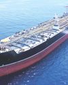 Guardrails panacea for energy security49