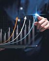 High input costs weighed on profit margins in FY25: RBI study16