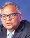 Air India crash: Delhi lab extracts black box data10