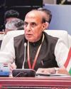 Pahalgam excluded, India refuses to sign communique30