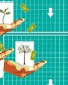 New fund launch boom masks drop in collections60