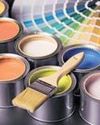JSW May Take Up Debt for Akzo Nobel Buy9