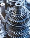 Listed Bearings Makers Have a Strong Outlook48