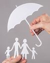 Better policy mix drives growth for private insurers43