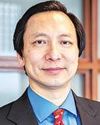 Can Asia and Europe Rescue the Global Economy?39