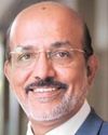 DHL Express expects 11-12% CAGR, expands B'luru ops14