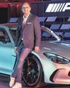 Mercedes-Benz India Unfazed by China's Magnet Supply Curbs10