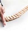 Grace under fire: A crisis manager's balancing acts68