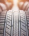 MRF Grips the Road on Margins But Valuation Tread Wears Thin41