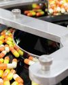 Hyderabad Leads, South India Accelerates: The New Pharma Frontier57