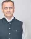 MF Distribution Industry Moving Towards Consolidation39