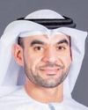 Dubai Courts Indian Startups in Push to Become AI Capital10