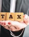 Failure to report foreign assets, cryptos may trigger tax notice43