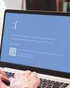 Microsoft's 'blue screen of death' is going away32