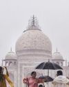 Monsoon covers India 9 days early, fastest in 5 years50