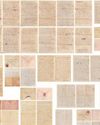 Tagore's letters go under hammer for ₹5.9 cr51