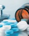 Pharma Cos Likely to Climb US Generics Value Chain13