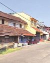 How Kerala Is Charting a Path to Be Extreme-Poverty-Free28