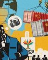Brics May Discuss Magnet Issue in July Meet25