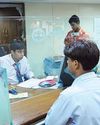 Banking sector catalyzes economic growth in South India54