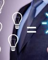 Bengaluru — Startup Boom: How Karnataka's Capital Is Shaping India's Tech Future60