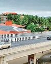 Karnataka, Tamil Nadu and Telangana at the forefront66