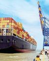 Ports in South India — Gateways to economic prosperity67