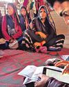 Watershed moments: How technology bolstered financial inclusion71