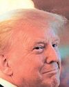 Trump's Sweeping Tax Cut, Spending Bill Gets Senate Nod31