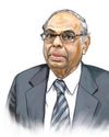 The art & science of central banking69