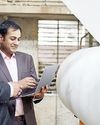 South India's SME sector powers regional prosperity55