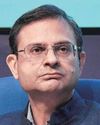 External Spillovers May Hit India's Financial System: RBI1