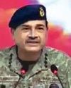 Munir at it again: Kashmir terrorism legitimate struggle36