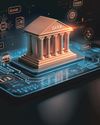 AI in currency54