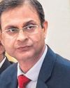 Healthy balance sheets augur well for economy: Guv10