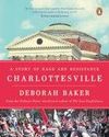 America is Charlottesville Now37