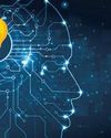Governing with AI36