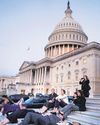 US Senate Passes Trump's 'One Big Beautiful Bill'32