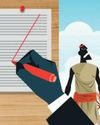 How the withdrawn NITI Aayog working paper faced a pushback4