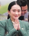 Thailand Court Suspends PM in Ethics Case34