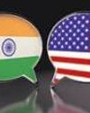We're 'very close' with India: US on trade deal2