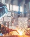 Manufacturing Hit 14-Month High on Export Surge: PMI21
