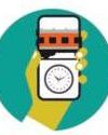 Railways Launches All-in-One RailOne App40