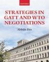 India@WTO: Ably defending the indefensible35