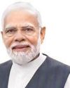 Digital decade: India's journey from inclusion to innovation50